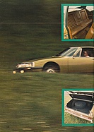 Seite 138 von auto motor und sport Nr. 21 / 1970