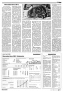 Testbericht: AR-Zeitung Nr. 49 / 1985 vom 28.Nov.1985 - Seite 19