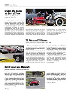 Seite 100 von Octane Nr. 36 / 2018