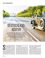 Seite 42 von Octane Nr. 49 / 2020