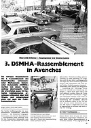 Seite 41 von Auto exklusiv Nr. 11 / 1988