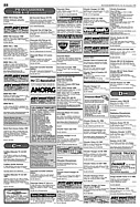 Seite 22 von AR Nr. 52 / 1998
