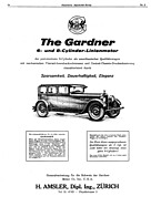 Page 18 of Illustrierte AR Nr. 2 / 1927 vom 02/01