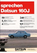 AR-Katalog 1978 Seite 23