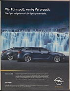 Seite 39 von auto motor und sport Nr. 3 / 2010