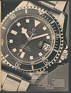 Seite 43 von auto motor und sport Nr. 16 / 1978