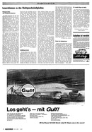 Seite 14 von AR Nr. 20 / 1965 vom 29.04