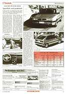 Seite 27 von AR Nr. 17 / 1995