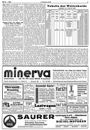 Seite 5 von AR Nr. 70 / 1933 vom 22.08