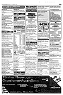 Seite 23 von AR Nr. 44 / 1999