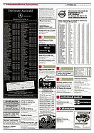 Seite 40 von AR Nr. 36 / 2006