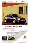 Seite 4 von AR Nr. 34 / 2001