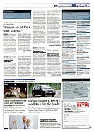 Seite 39 von AR Nr. 24 / 2009