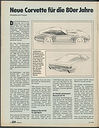 Seite 12 von auto motor und sport Nr. 21 / 1976