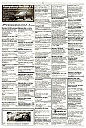 Seite 26 von AR Nr. 28 / 2002