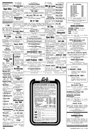 Seite 34 von AR Nr. 26 / 1959 vom 11.06