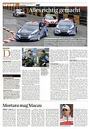 Seite 42 von AR Nr. 47 / 2011