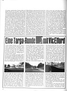 Seite 22 von Übersicht: Powerslide Nr. 6 / 1969 Titelseite
