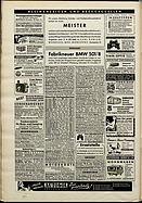 Seite 182 von ADAC Motorwelt Nr. 4 / 1957 vom 01.04
