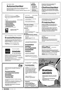 Seite 36 von AR Nr. 33 / 1965 vom 29.07