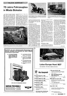 Seite 29 von AR Nr. 39 / 1969 vom 11.09