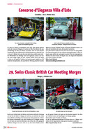Seite 34 von SwissClassics Nr. 6 / 2021