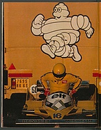 Seite 14 von Übersicht: auto motor und sport / Nr. 5 / 1982 - Titelseite
