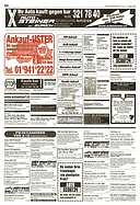 Page 32 of AR Nr. 31 / 2000