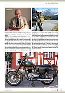 Page 113 of SwissClassics Nr. 1 / 2008