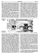 Seite 178 von Illustrierte AR Nr. Doppelausgabe 11/12 / 1925 vom 01.12