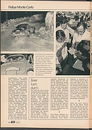 Seite 128 von auto motor und sport Nr. 4 / 1973