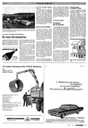 Seite 41 von AR Nr. 21 / 1965 vom 06.05