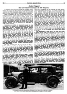 Seite 11 von Illustrierte AR Nr. 7 / 1926 vom 01.09
