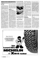 Seite 14 von AR Nr. 47 / 1972 vom 09.11