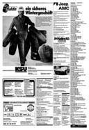 Seite 48 von AR Nr. 43 / 1981 vom 10/15