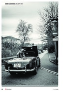 Seite 12 von SwissClassics Nr. 2 / 2014