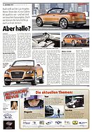 Seite 21 von AR Nr. 46 / 2007