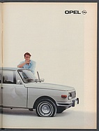 Seite 33 von Übersicht: auto motor und sport / Nr. 13 / 1991 - Titelseite