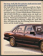 Teaserbild