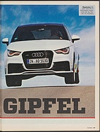 Seite 47 von auto motor und sport Nr. 13 / 2012