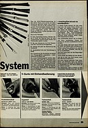 Seite 29 von ADAC Motorwelt Nr. 9 / 1972 vom 01.09