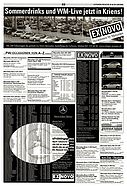 Seite 22 von AR Nr. 25 / 2002