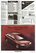 Seite 10 von AR Nr. 39 / 1994