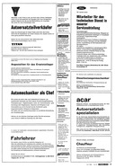 Seite 31 von AR Nr. 31 / 1965 vom 15.07