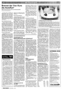 Seite 2 von AR Nr. 14 / 1981 vom 26.03