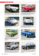 Seite 90 von SwissClassics Nr. 4 / 2011