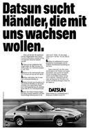 Teaserbild