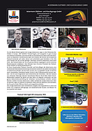 Seite 45 von SwissClassics Nr. 3 / 2010