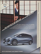 Seite 39 von auto motor und sport Nr. 24 / 2010