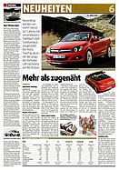 Seite 6 von AR Nr. 12 / 2006